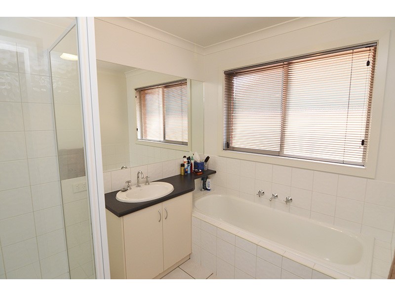 7 Wirraway Drive, Mildura VIC 3500