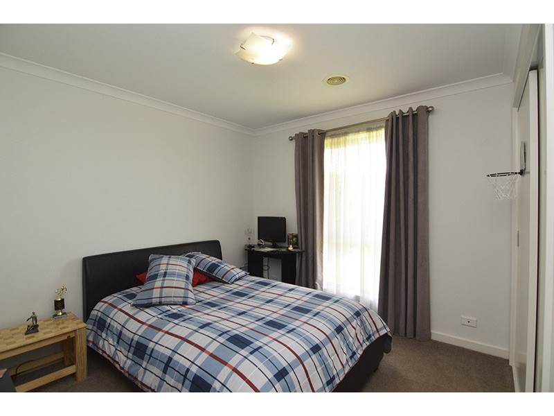 7 Wirraway Drive, Mildura VIC 3500