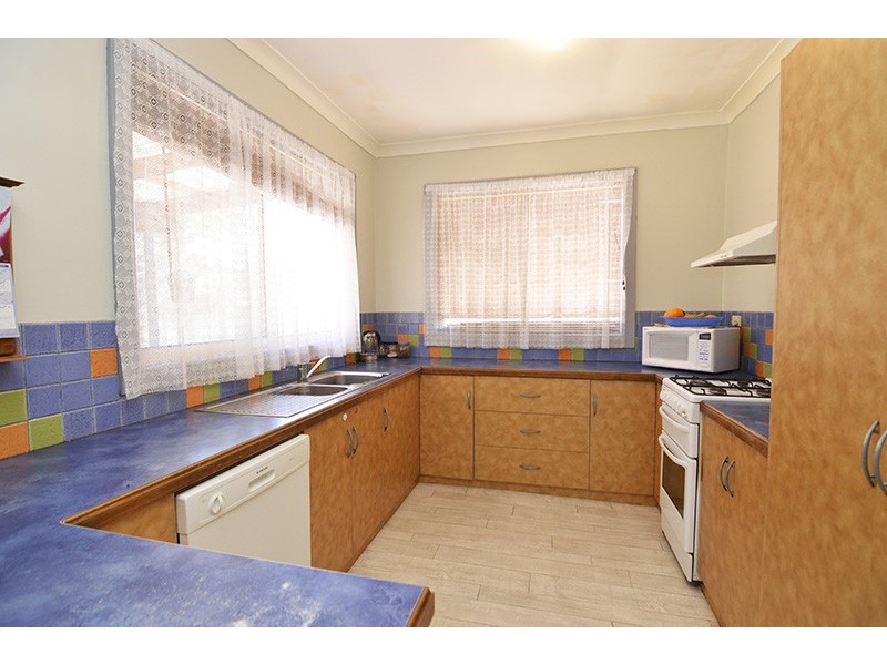 205 Commercial Street, Merbein VIC 3505