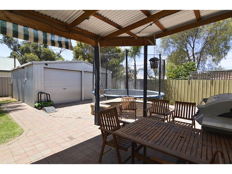 205 Commercial Street, Merbein VIC 3505