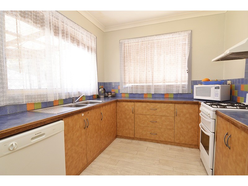 205 Commercial Street, Merbein VIC 3505