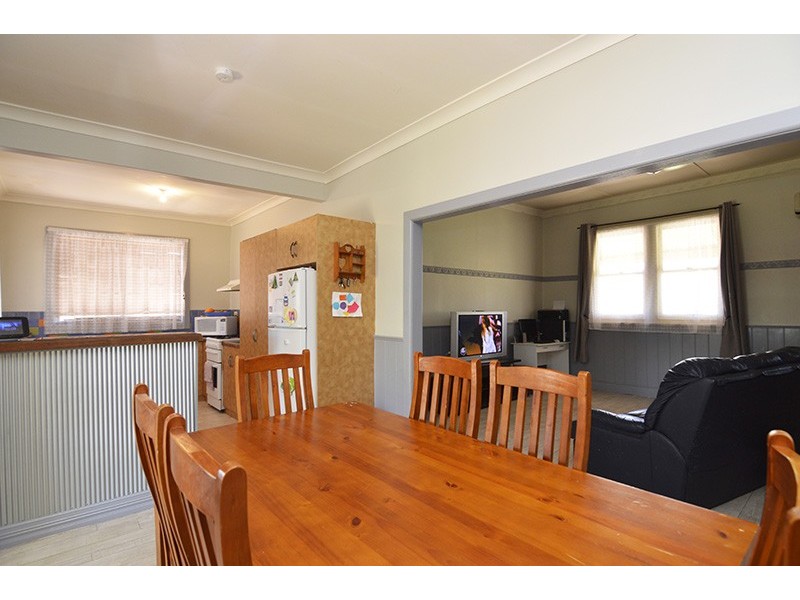 205 Commercial Street, Merbein VIC 3505