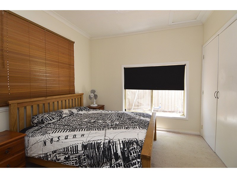 205 Commercial Street, Merbein VIC 3505