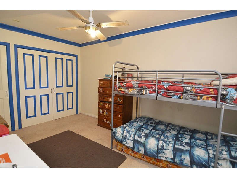 205 Commercial Street, Merbein VIC 3505