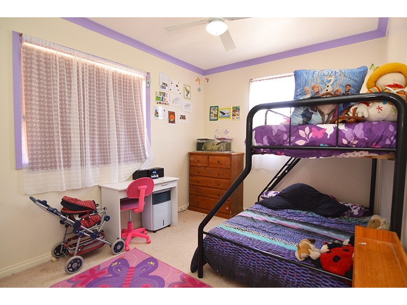 205 Commercial Street, Merbein VIC 3505