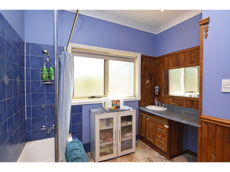 205 Commercial Street, Merbein VIC 3505