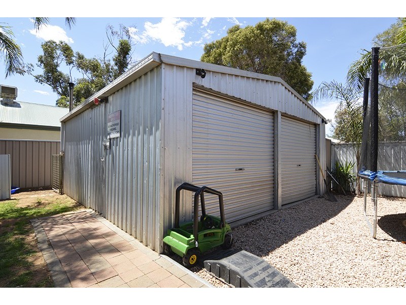 205 Commercial Street, Merbein VIC 3505