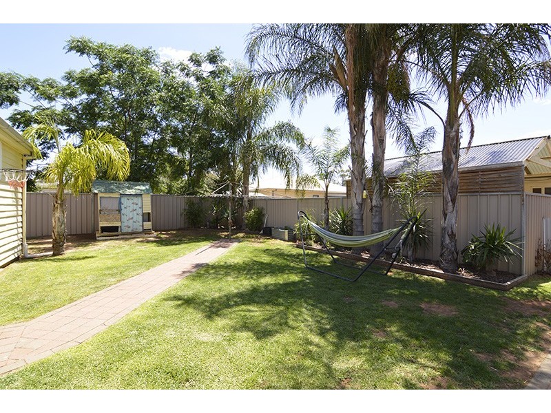 205 Commercial Street, Merbein VIC 3505