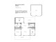 205 Commercial Street, Merbein VIC 3505 Floorplan
