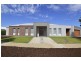 10 John Monash Boulevard, Mildura VIC 3500