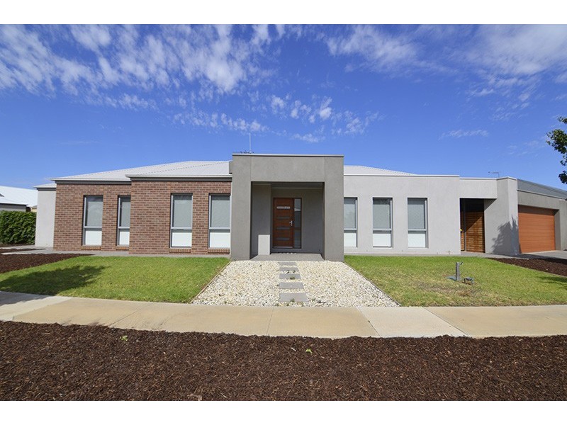 10 John Monash Boulevard, Mildura VIC 3500