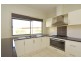 10 John Monash Boulevard, Mildura VIC 3500