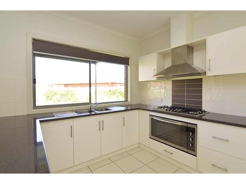 10 John Monash Boulevard, Mildura VIC 3500