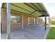 10 John Monash Boulevard, Mildura VIC 3500