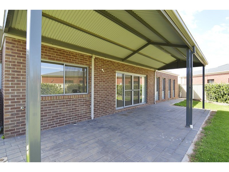 10 John Monash Boulevard, Mildura VIC 3500