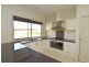 10 John Monash Boulevard, Mildura VIC 3500
