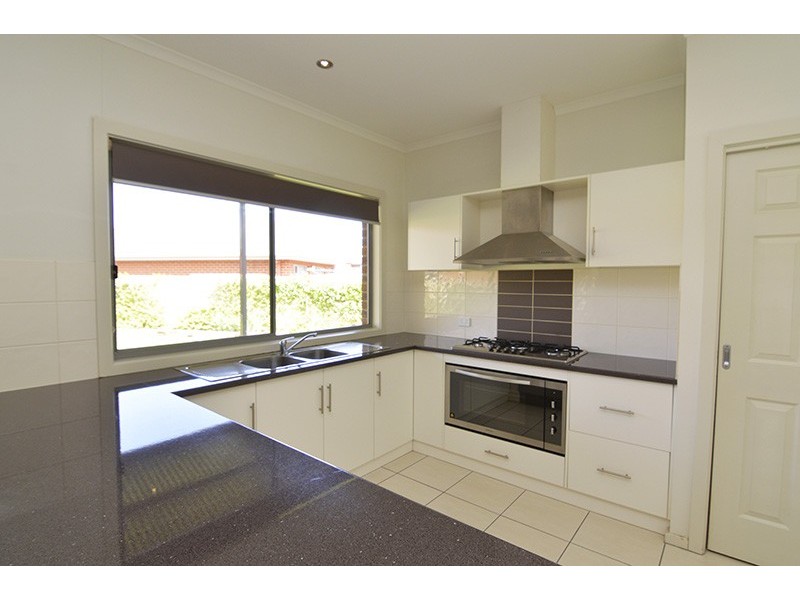 10 John Monash Boulevard, Mildura VIC 3500