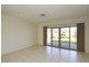 10 John Monash Boulevard, Mildura VIC 3500