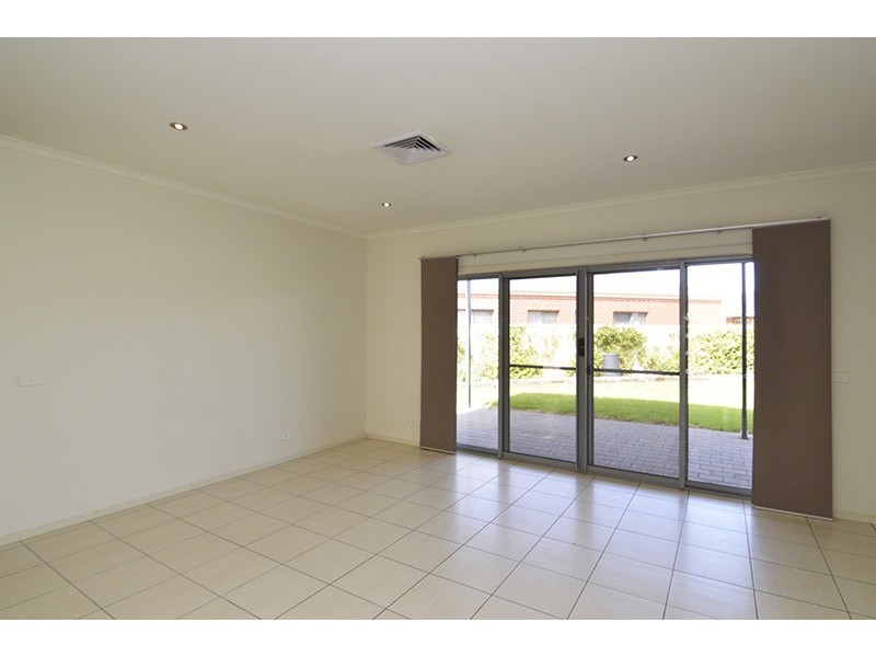 10 John Monash Boulevard, Mildura VIC 3500