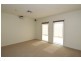 10 John Monash Boulevard, Mildura VIC 3500