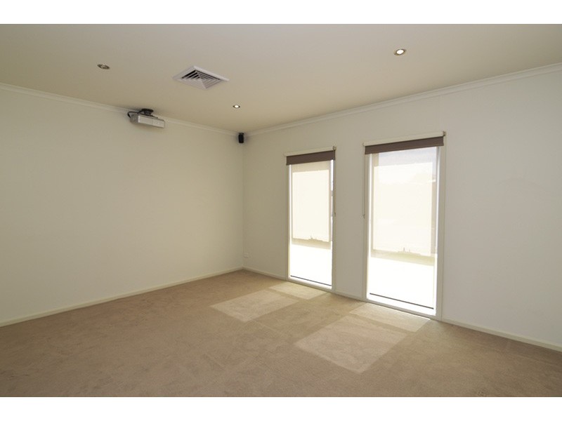 10 John Monash Boulevard, Mildura VIC 3500