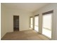 10 John Monash Boulevard, Mildura VIC 3500