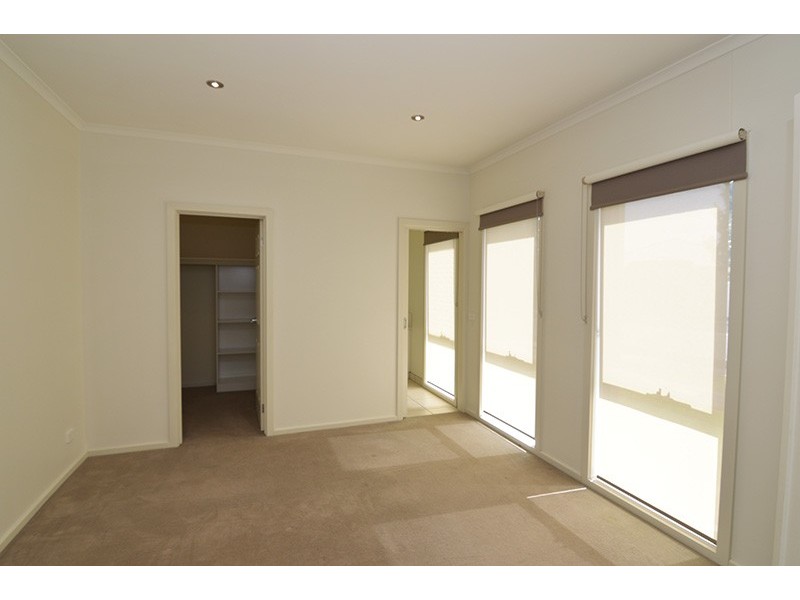 10 John Monash Boulevard, Mildura VIC 3500