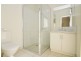 10 John Monash Boulevard, Mildura VIC 3500