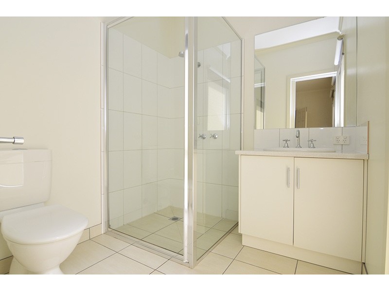 10 John Monash Boulevard, Mildura VIC 3500