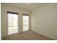 10 John Monash Boulevard, Mildura VIC 3500