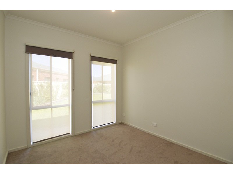 10 John Monash Boulevard, Mildura VIC 3500