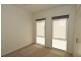 10 John Monash Boulevard, Mildura VIC 3500