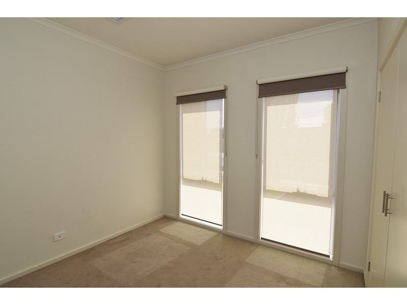 10 John Monash Boulevard, Mildura VIC 3500