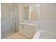 10 John Monash Boulevard, Mildura VIC 3500