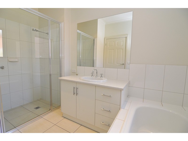 10 John Monash Boulevard, Mildura VIC 3500