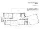 10 John Monash Boulevard, Mildura VIC 3500 Floorplan