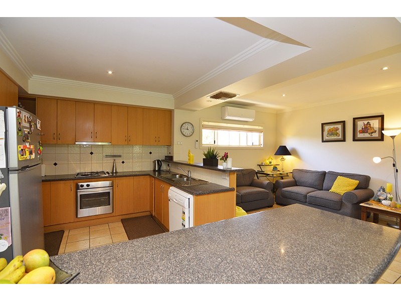 8 Laila Court, Mildura VIC 3500