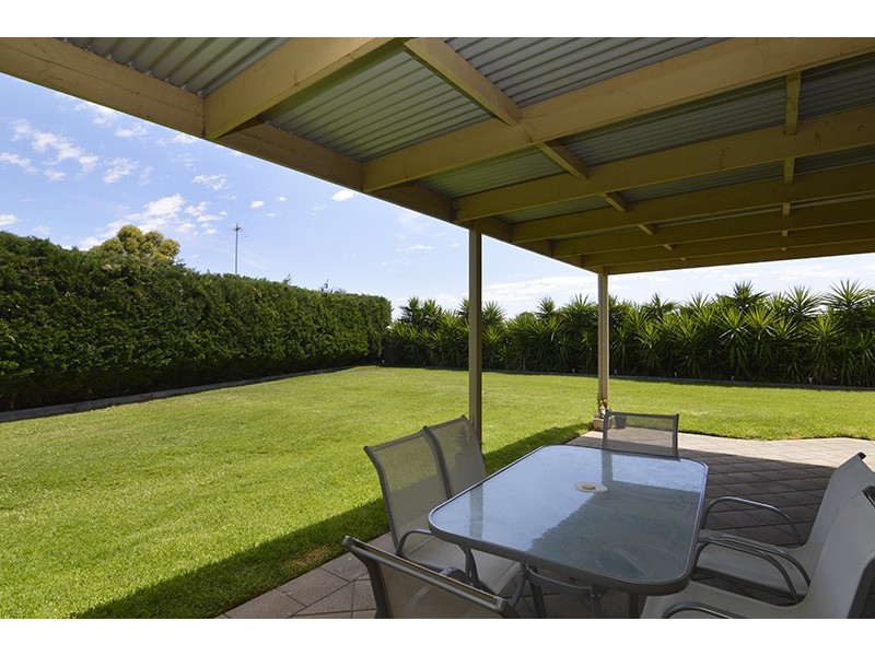 8 Laila Court, Mildura VIC 3500