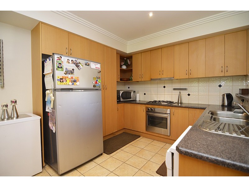 8 Laila Court, Mildura VIC 3500