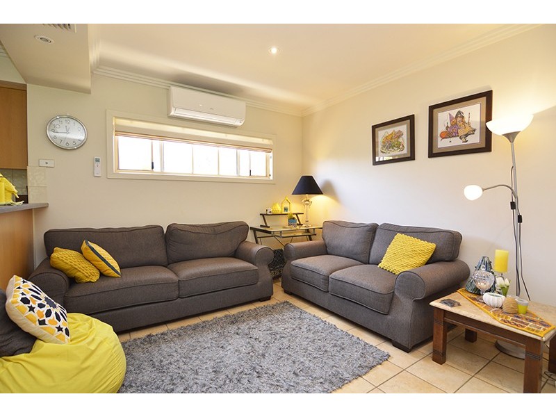 8 Laila Court, Mildura VIC 3500