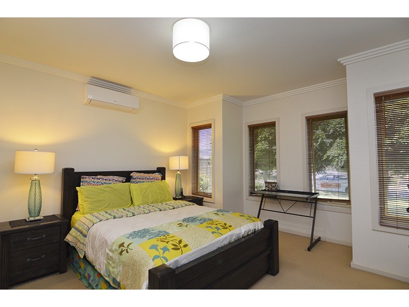 8 Laila Court, Mildura VIC 3500