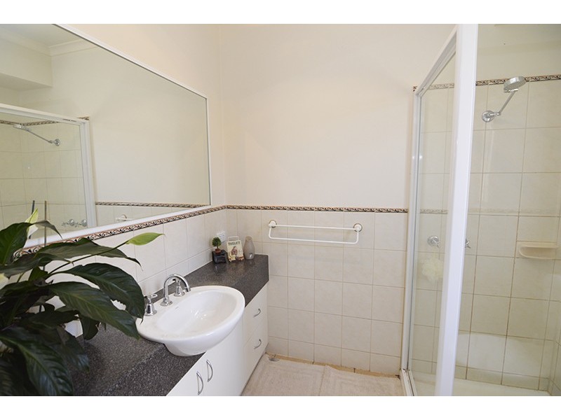 8 Laila Court, Mildura VIC 3500