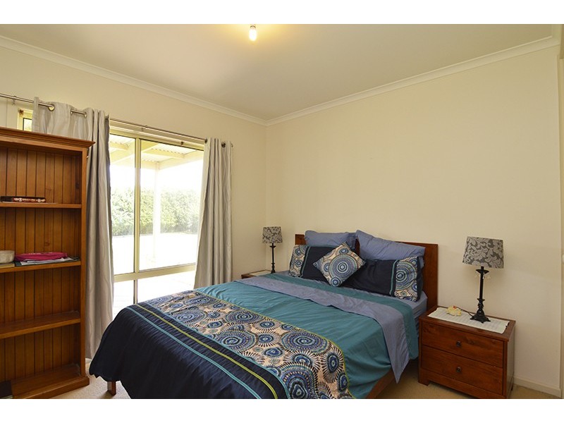 8 Laila Court, Mildura VIC 3500