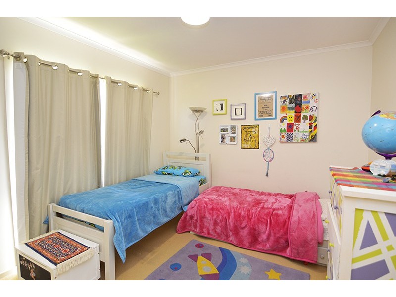 8 Laila Court, Mildura VIC 3500