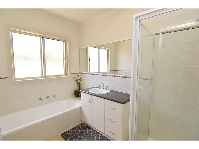 8 Laila Court, Mildura VIC 3500