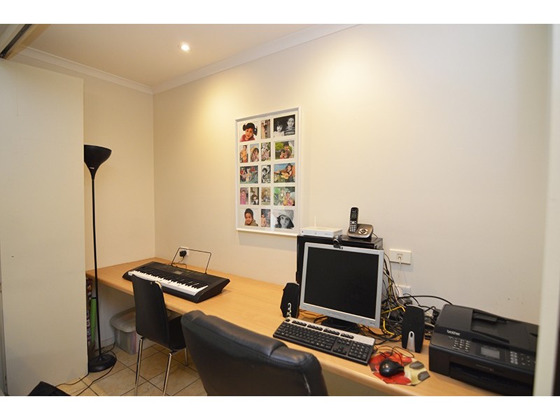 8 Laila Court, Mildura VIC 3500