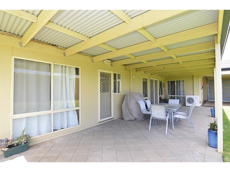 8 Laila Court, Mildura VIC 3500