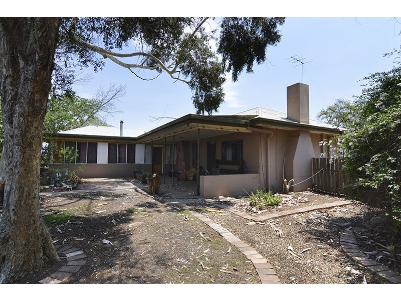 3224 Fifteenth Street, Irymple VIC 3498