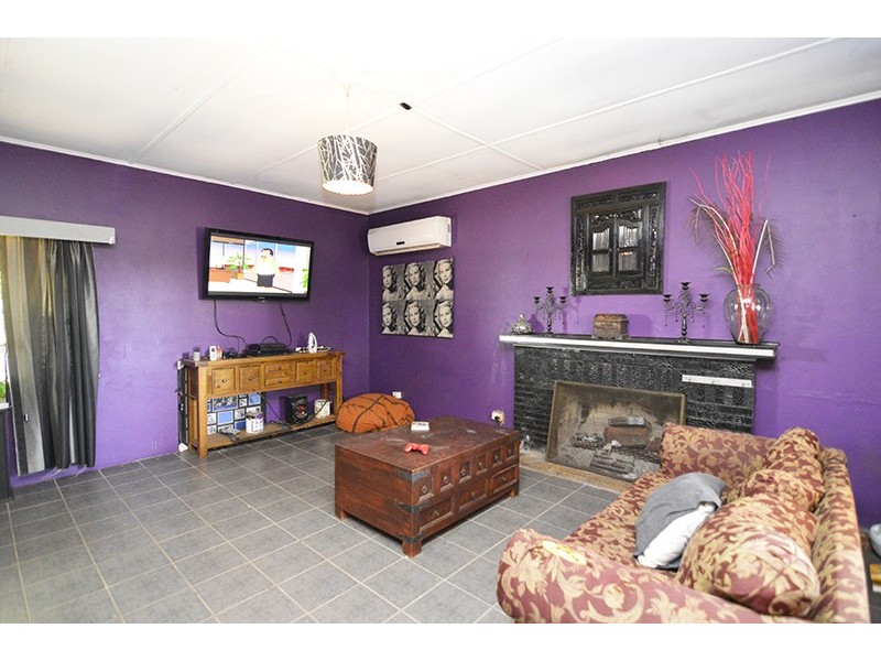 3224 Fifteenth Street, Irymple VIC 3498