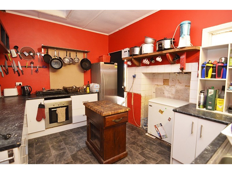 3224 Fifteenth Street, Irymple VIC 3498